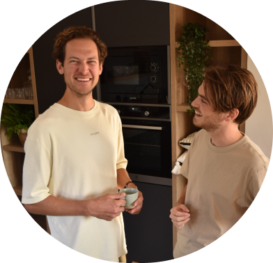 founders-enjoyment